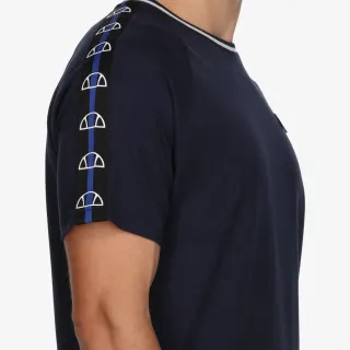 Ellesse Majica Sartoria 