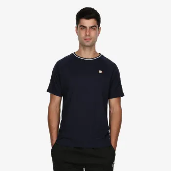 Ellesse Majica Sartoria 