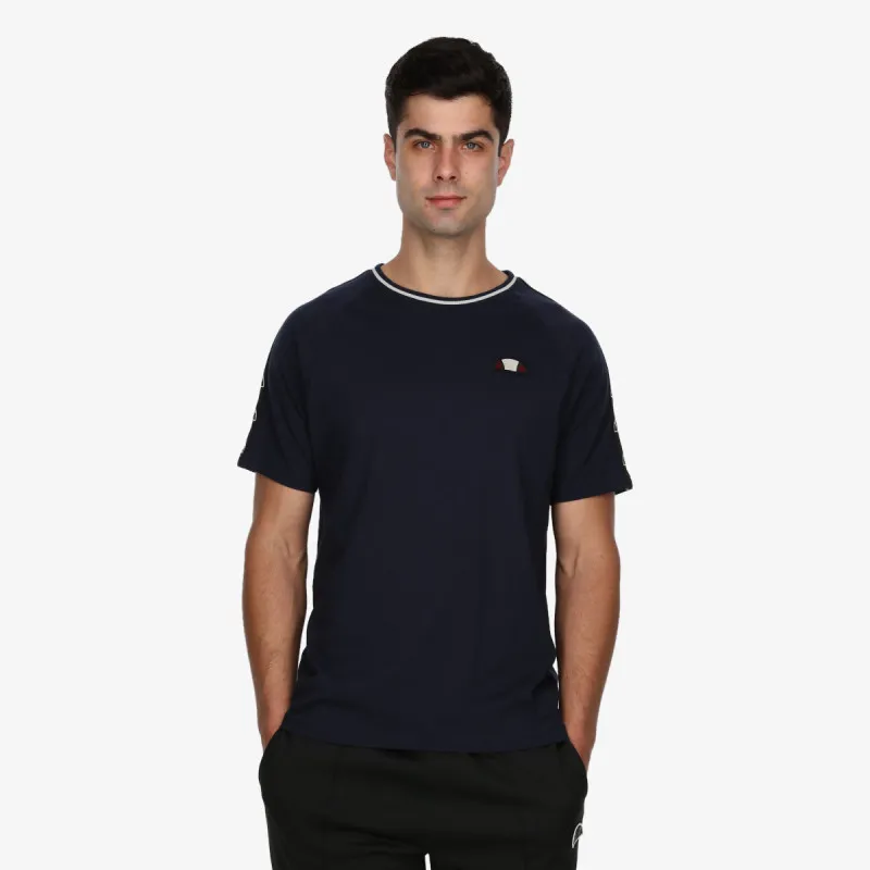 Ellesse Majica Sartoria 