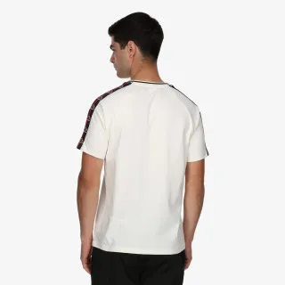 Ellesse Majica Sartoria 
