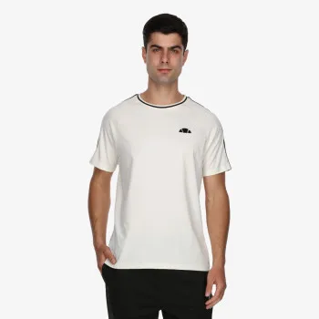 Ellesse Majica Sartoria 