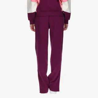 Ellesse Donji dio trenerke Sartoria 
