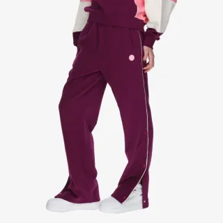 Ellesse Donji dio trenerke Sartoria 