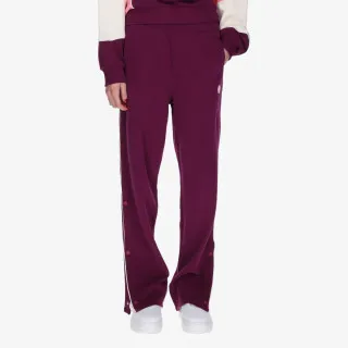 Ellesse Donji dio trenerke Sartoria 