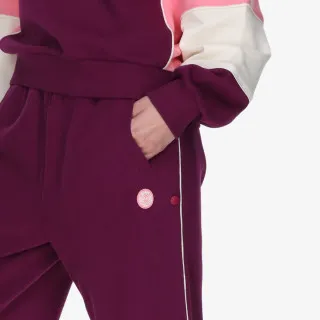 Ellesse Donji dio trenerke Sartoria 