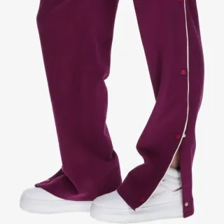 Ellesse Donji dio trenerke Sartoria 