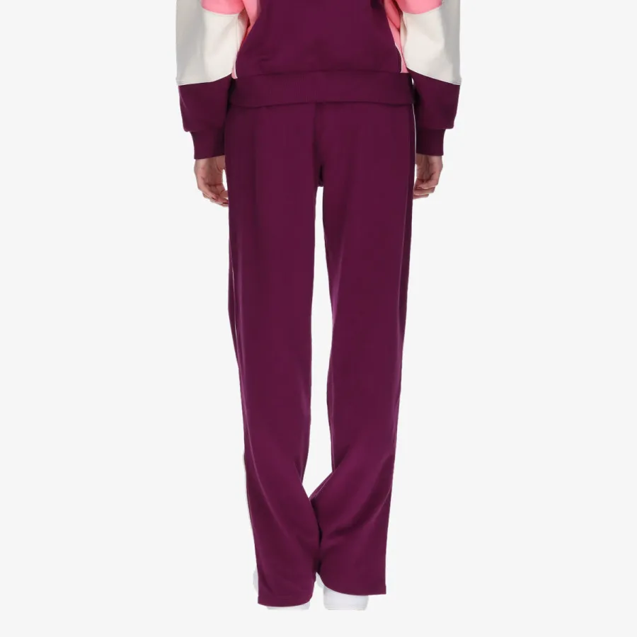 Ellesse Donji dio trenerke Sartoria 