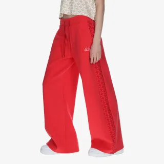 Ellesse Donji dio trenerke Sartoria 