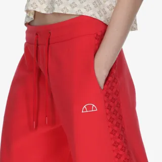 Ellesse Donji dio trenerke Sartoria 