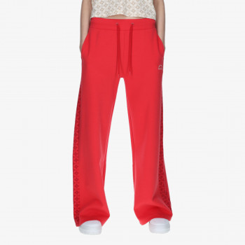 Ellesse Donji dio trenerke ELLESSE LADIES OPEN HEM PANTS 