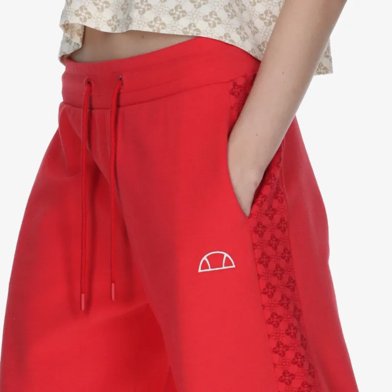 Ellesse Donji dio trenerke Sartoria 