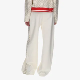 Ellesse Donji dio trenerke Sartoria 