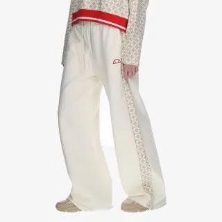 Ellesse Donji dio trenerke Sartoria 