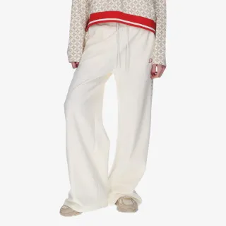Ellesse Donji dio trenerke Sartoria 