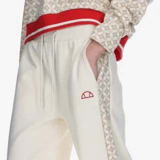 Ellesse Donji dio trenerke Sartoria 