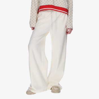 Ellesse Donji dio trenerke ELLESSE LADIES OPEN HEM PANTS 