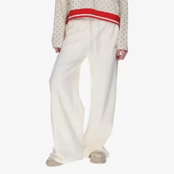 Ellesse Donji dio trenerke Sartoria 