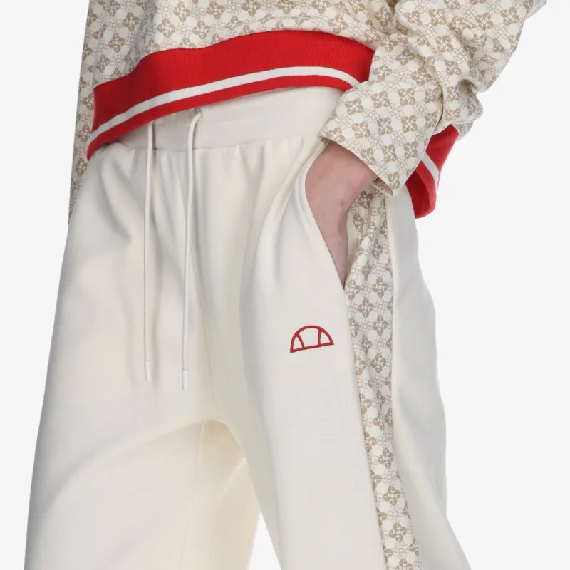 Ellesse Donji dio trenerke Sartoria 