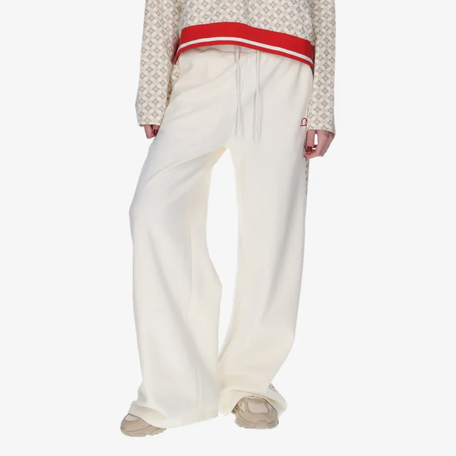 Ellesse Donji dio trenerke Sartoria 