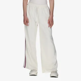 Ellesse Donji dio trenerke Heritage Core 