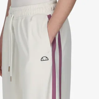 Ellesse Donji dio trenerke Heritage Core 