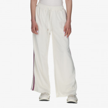 Ellesse Donji dio trenerke ELLESSE LADIES OPEN HEM PANTS 