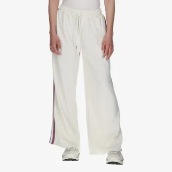 Ellesse Donji dio trenerke Heritage Core 
