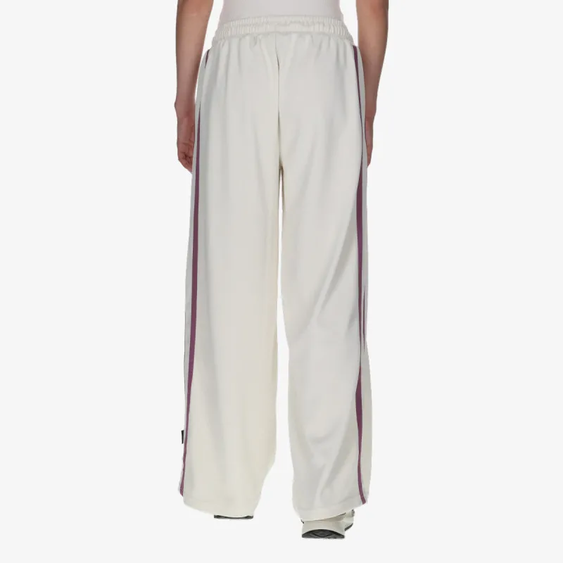 Ellesse Donji dio trenerke Heritage Core 