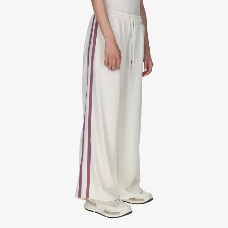 Ellesse Donji dio trenerke Heritage Core 
