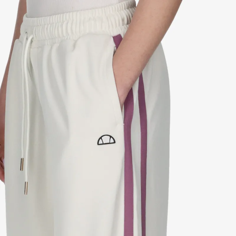Ellesse Donji dio trenerke Heritage Core 