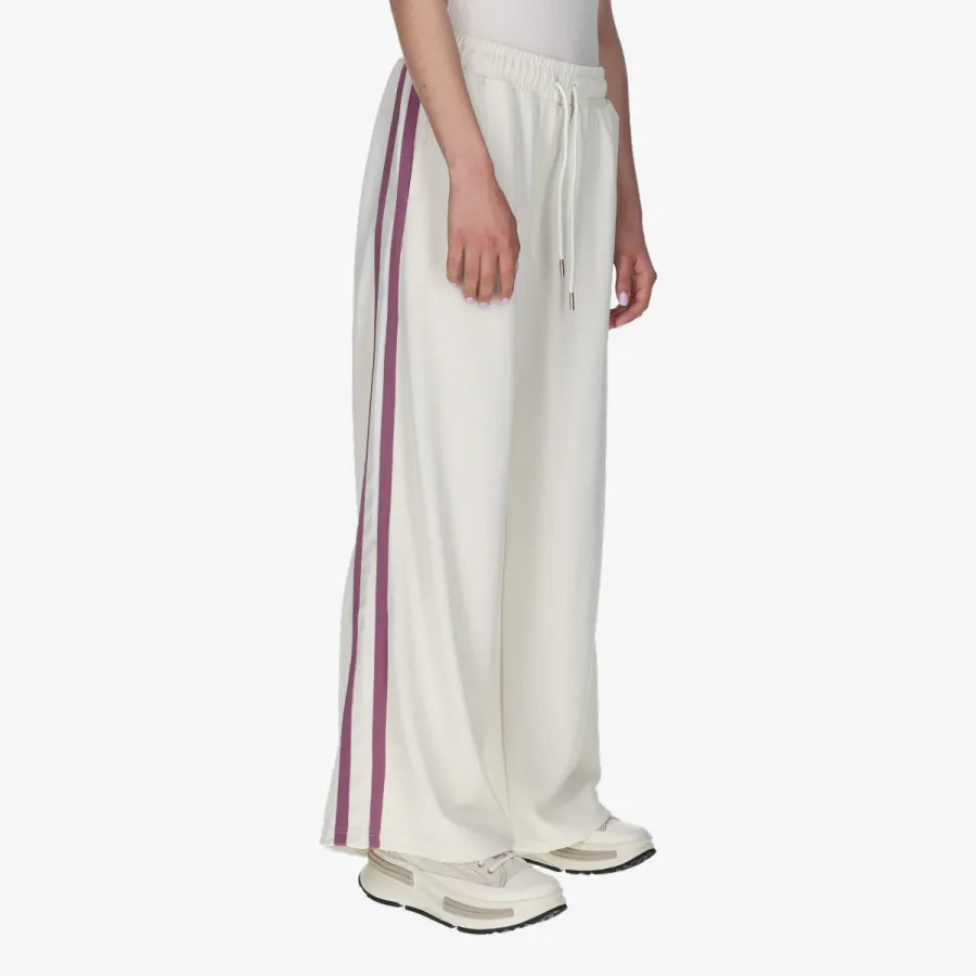 Ellesse Donji dio trenerke Heritage Core 