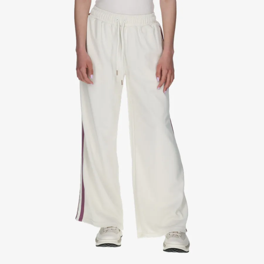 Ellesse Donji dio trenerke Heritage Core 