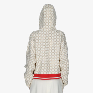 Ellesse Dukserica ELLESSE LADIES HOODY 