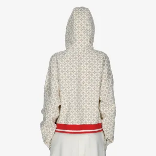 Ellesse Dukserica Sartoria 