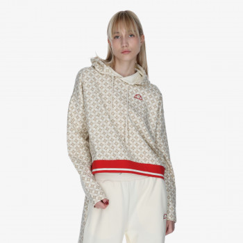 Ellesse Dukserica ELLESSE LADIES HOODY 