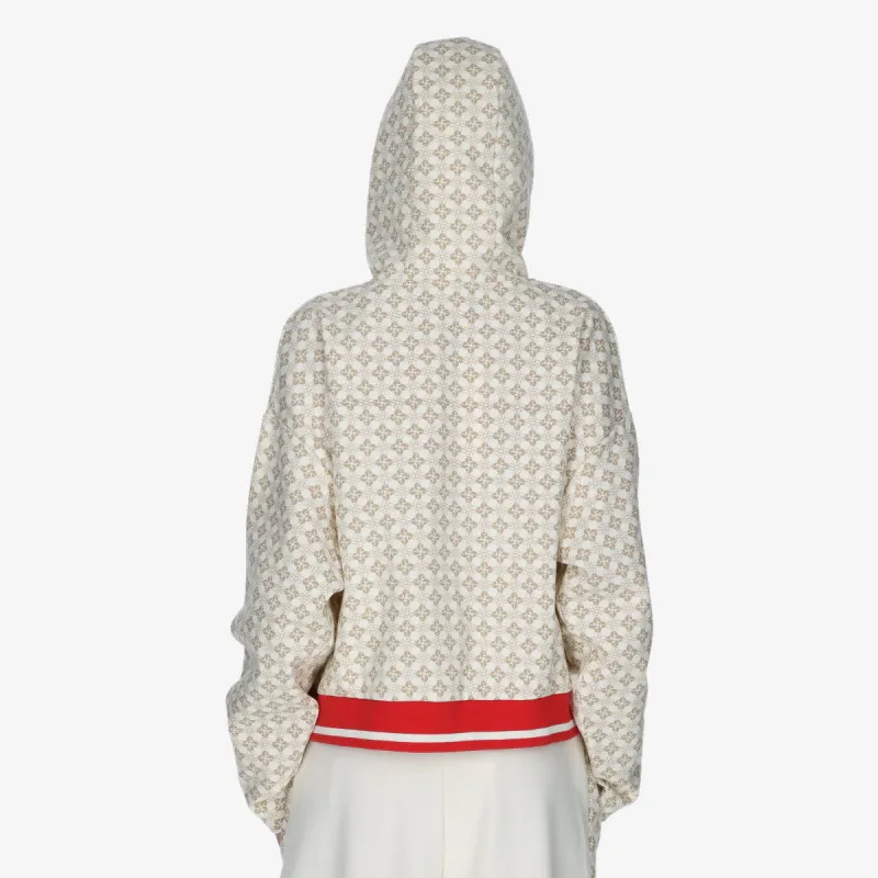 Ellesse Dukserica Sartoria 