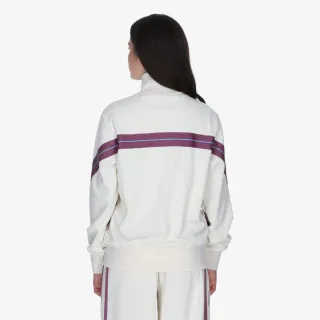 Ellesse Dukserica Heritage Core 