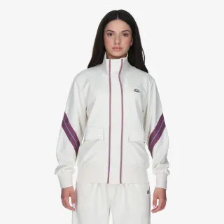 Ellesse Dukserica Heritage Core 