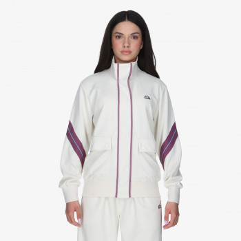 Ellesse Dukserica ELLESSE LADIES FULL ZIP 