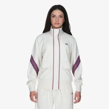 Ellesse Dukserica Heritage Core 