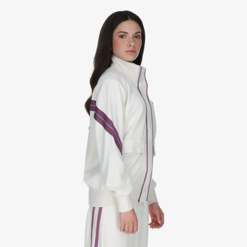 Ellesse Dukserica Heritage Core 