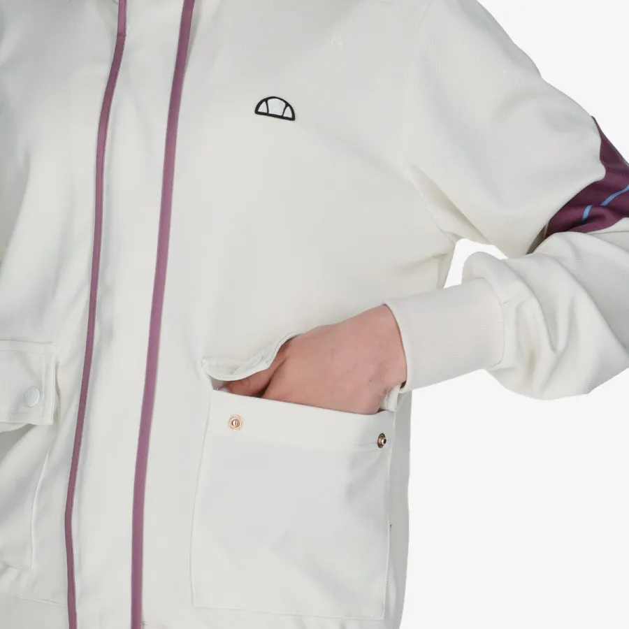 Ellesse Dukserica Heritage Core 