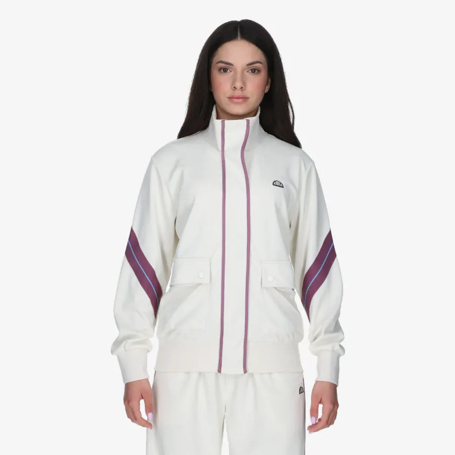 Ellesse Dukserica Heritage Core 