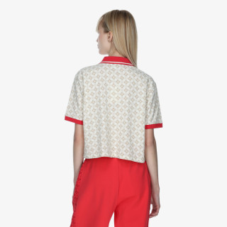 Ellesse Polo majica ELLESSE LADIES POLO SHIRT 