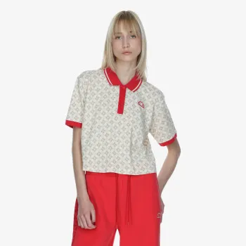 Ellesse Polo majica Sartoria 