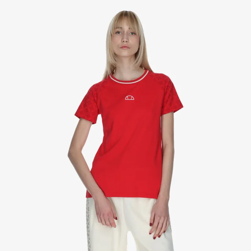 Ellesse Majica Sartoria 