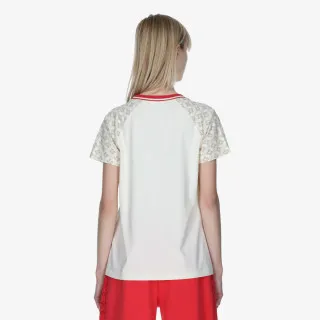 Ellesse Majica Sartoria 