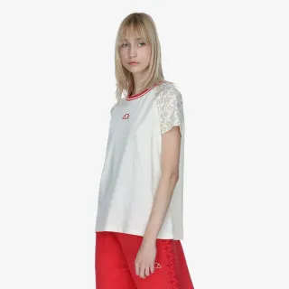Ellesse Majica Sartoria 