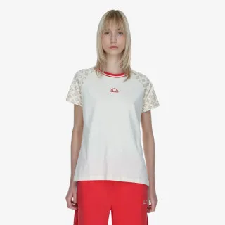Ellesse Majica Sartoria 