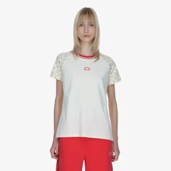 Ellesse Majica Sartoria 